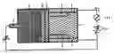 Fig. 01 - Device for evaluating degree of degradation of lubricating oil