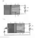 Fig. 02 - Device for evaluating degree of degradation of lubricating oil