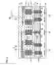 Fig. 04 - Probe card and semiconductor wafer inspection method using the same