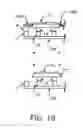 Fig. 06 - System for testing electronic components