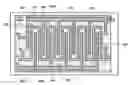 Fig. 01 - STRUCTURE AND METHOD FOR SEMICONDUCTOR TESTING