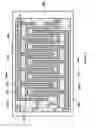Fig. 05 - STRUCTURE AND METHOD FOR SEMICONDUCTOR TESTING