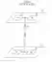 Fig. 02 - Data transmission circuit and semiconductor apparatus including the same