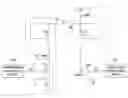 Fig. 01 - Data communication circuit, transmission apparatus, reception apparatus, and transmission/reception system
