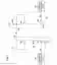Fig. 02 - Data communication circuit, transmission apparatus, reception apparatus, and transmission/reception system