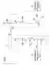 Fig. 03 - Data communication circuit, transmission apparatus, reception apparatus, and transmission/reception system
