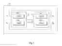 Fig. 02 - Apparatus for metastability-hardened storage circuits and associated methods