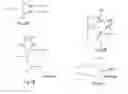 Fig. 05 - Apparatus for metastability-hardened storage circuits and associated methods
