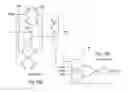 Fig. 07 - Apparatus for metastability-hardened storage circuits and associated methods