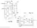 Fig. 08 - Apparatus for metastability-hardened storage circuits and associated methods