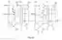 Fig. 12 - Apparatus for metastability-hardened storage circuits and associated methods