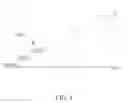 Fig. 05 - Frequency generator