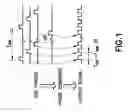 Fig. 02 - Frequency generation circuitry and method