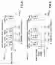 Fig. 05 - Frequency generation circuitry and method