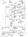 Fig. 06 - Frequency generation circuitry and method