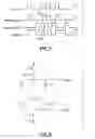 Fig. 09 - Frequency generation circuitry and method