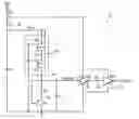 Fig. 01 - Low current power-on reset circuit and method