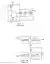 Fig. 02 - Low current power-on reset circuit and method