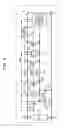 Fig. 03 - Semiconductor device and power control method used for same
