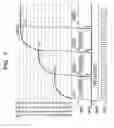 Fig. 08 - Semiconductor device and power control method used for same