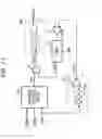 Fig. 12 - Semiconductor device and power control method used for same