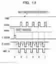 Fig. 13 - Semiconductor device and power control method used for same
