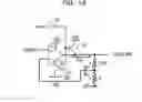 Fig. 19 - Semiconductor device and power control method used for same