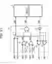 Fig. 22 - Semiconductor device and power control method used for same