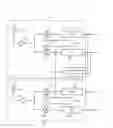 Fig. 01 - Oscillation signal generator for compensating for I/Q mismatch and communication system including the same