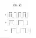 Fig. 06 - Oscillation signal generator for compensating for I/Q mismatch and communication system including the same