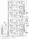 Fig. 10 - Method and apparatus for tracking power supplies