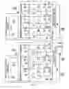 Fig. 11 - Method and apparatus for tracking power supplies