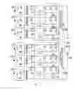 Fig. 12 - Method and apparatus for tracking power supplies