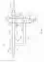 Fig. 05 - Optical modulator drive circuit