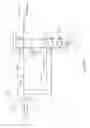 Fig. 08 - Optical modulator drive circuit