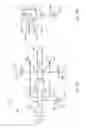 Fig. 13 - Optical modulator drive circuit
