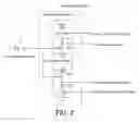 Fig. 03 - INPUT/OUTPUT CIRCUIT