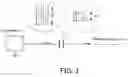 Fig. 04 - INPUT/OUTPUT CIRCUIT