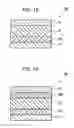 Fig. 02 - Photoelectric conversion device, photoelectric conversion device material, photosensor and imaging device