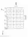 Fig. 06 - Photoelectric conversion device, photoelectric conversion device material, photosensor and imaging device