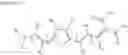 Fig. 12 - Photoelectric conversion device, photoelectric conversion device material, photosensor and imaging device
