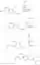 Fig. 17 - Photoelectric conversion device, photoelectric conversion device material, photosensor and imaging device