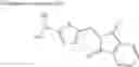 Fig. 35 - Photoelectric conversion device, photoelectric conversion device material, photosensor and imaging device