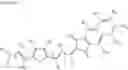 Fig. 40 - Photoelectric conversion device, photoelectric conversion device material, photosensor and imaging device