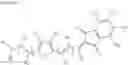 Fig. 41 - Photoelectric conversion device, photoelectric conversion device material, photosensor and imaging device