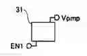 Fig. 01 - Semiconductor device and semiconductor memory tester