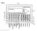 Fig. 06 - Semiconductor device and semiconductor memory tester