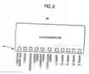 Fig. 08 - Semiconductor device and semiconductor memory tester