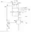 Fig. 01 - Compensated bandgap