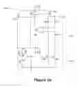 Fig. 03 - Compensated bandgap